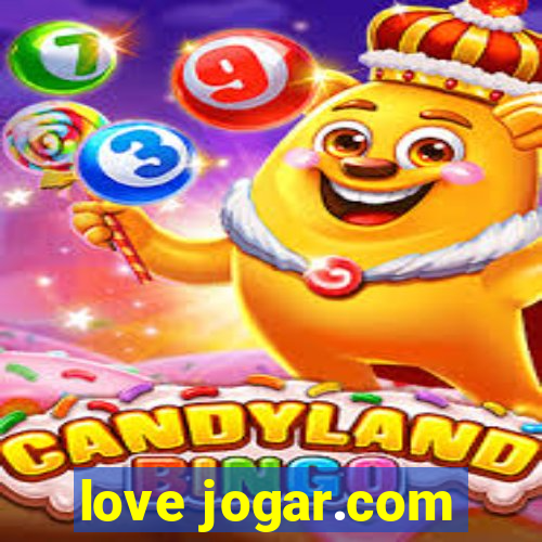 love jogar.com